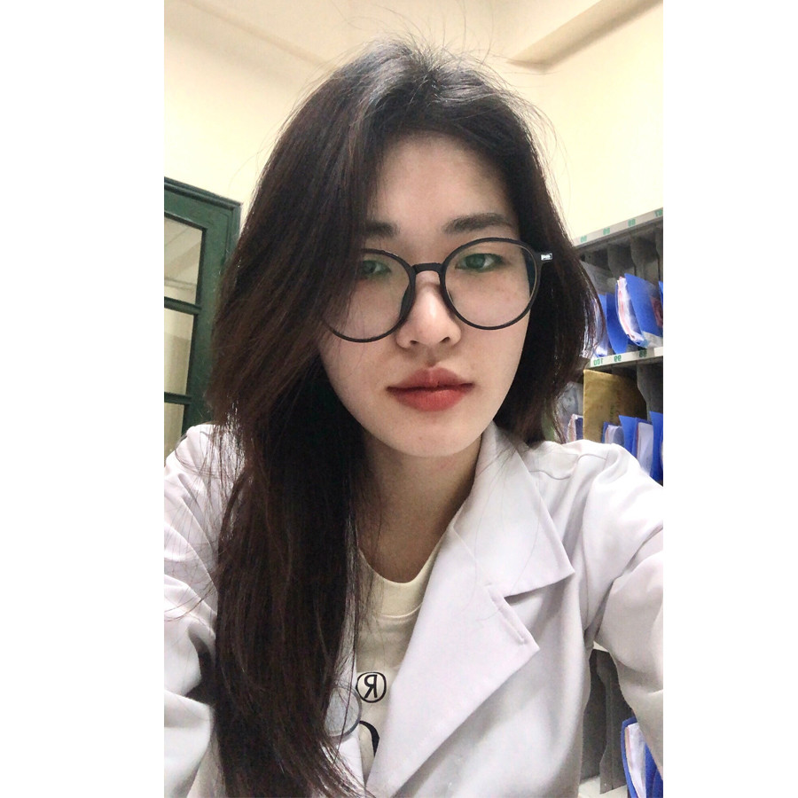 tdoctor